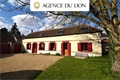 Image du bien UBI463607387